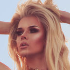Blair St Clair